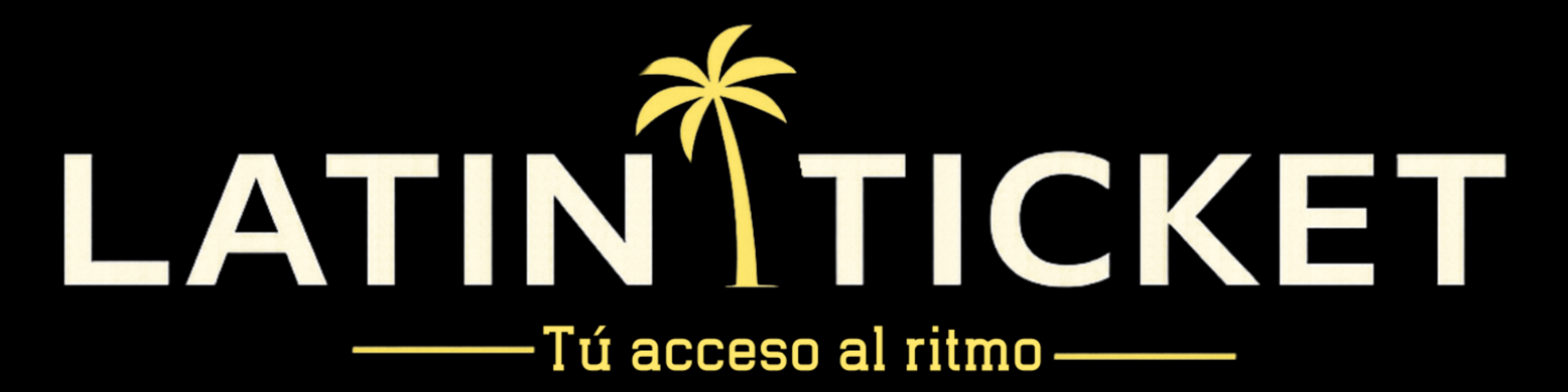 LatinTicket